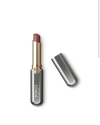 رژلب جامد کیکو 💄