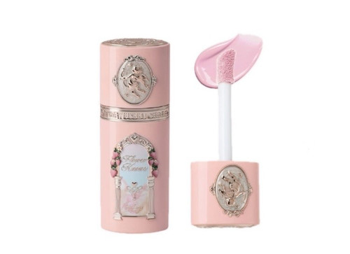 رژگونه پرنسسی🎀🪄🫶🏻