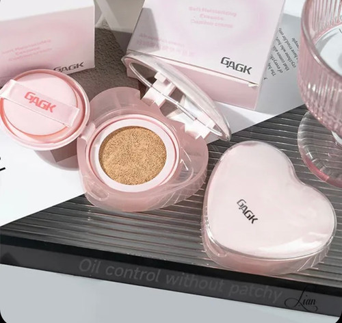 کوشن قلبی پینترستی🎀🩷