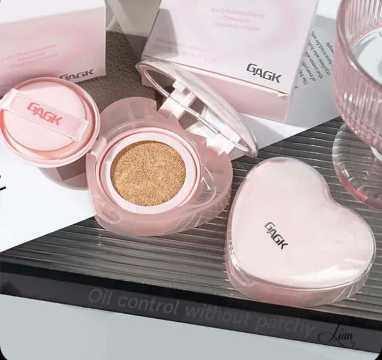 کوشن قلبی پینترستی🎀🩷